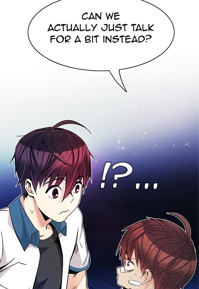 Read DICE chapter 162 image 3 on Lezhin