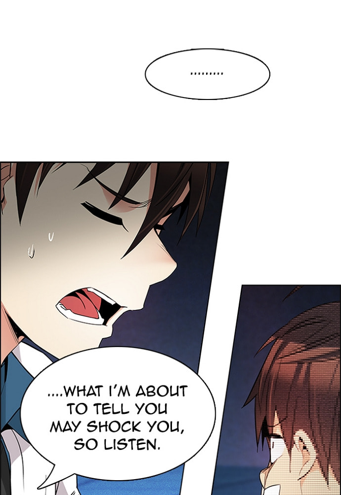 Read DICE chapter 162 image 30 on Lezhin