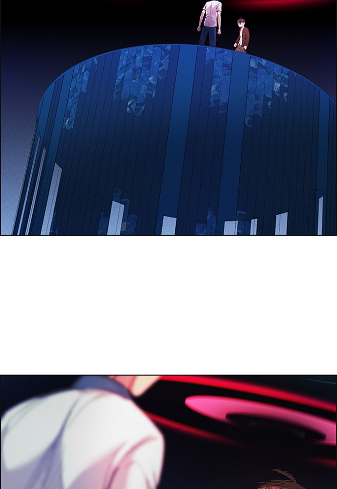 Read DICE chapter 162 image 32 on Lezhin