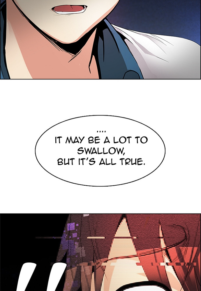Read DICE chapter 162 image 34 on Lezhin