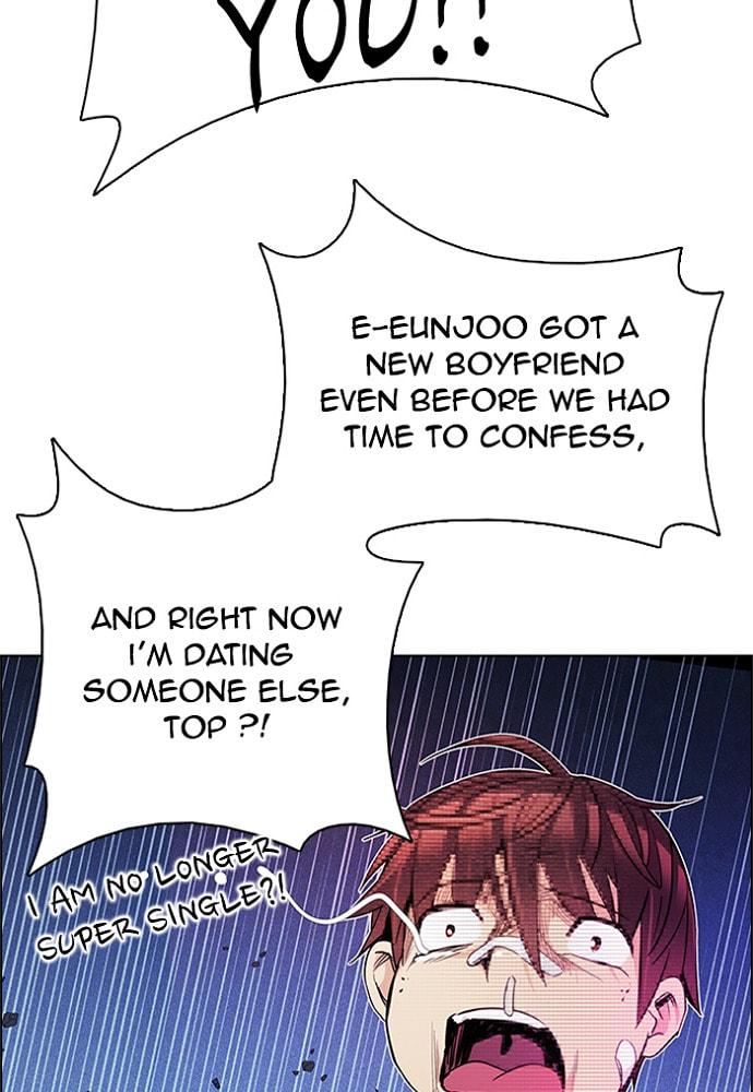 Read DICE chapter 162 image 36 on Lezhin