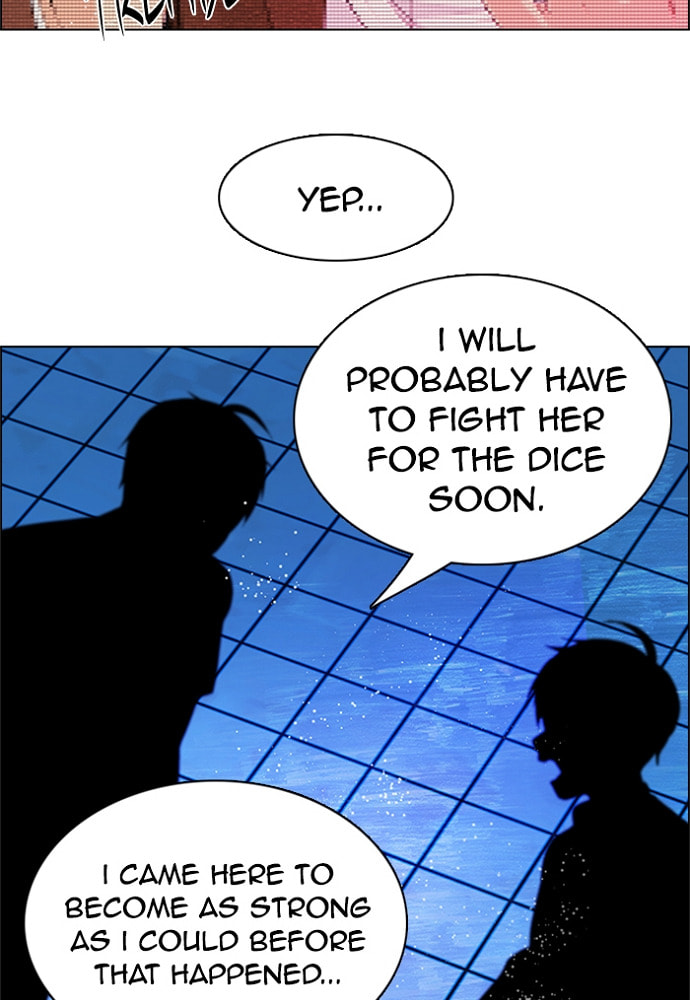 Read DICE chapter 162 image 40 on Lezhin