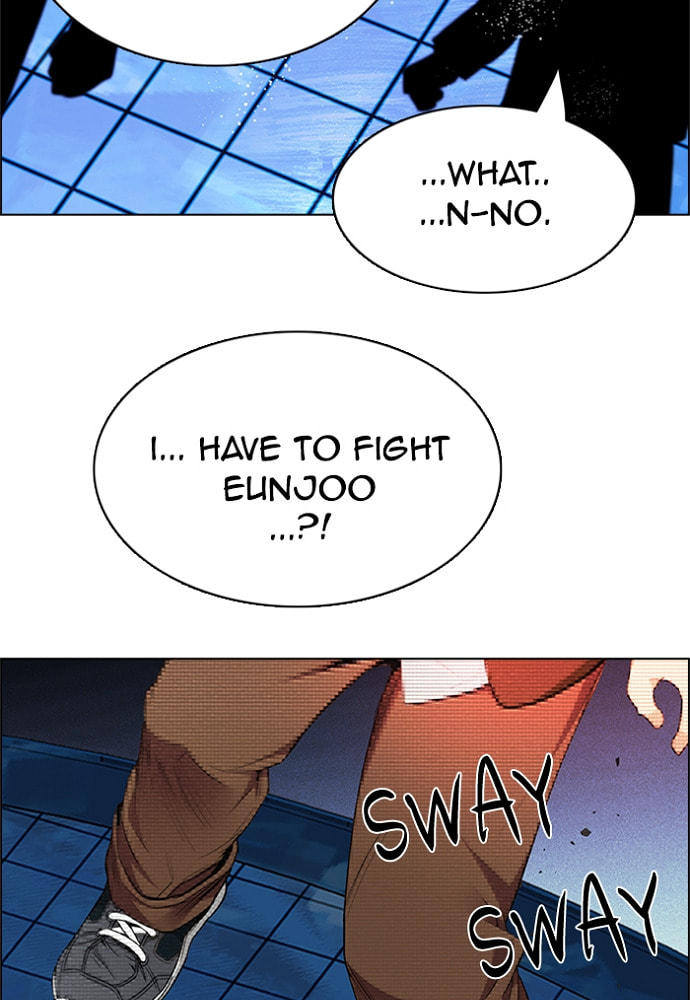 Read DICE chapter 162 image 41 on Lezhin