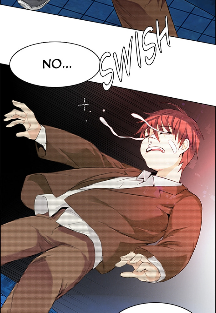 Read DICE chapter 162 image 42 on Lezhin