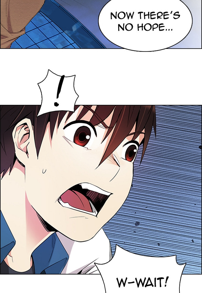 Read DICE chapter 162 image 43 on Lezhin