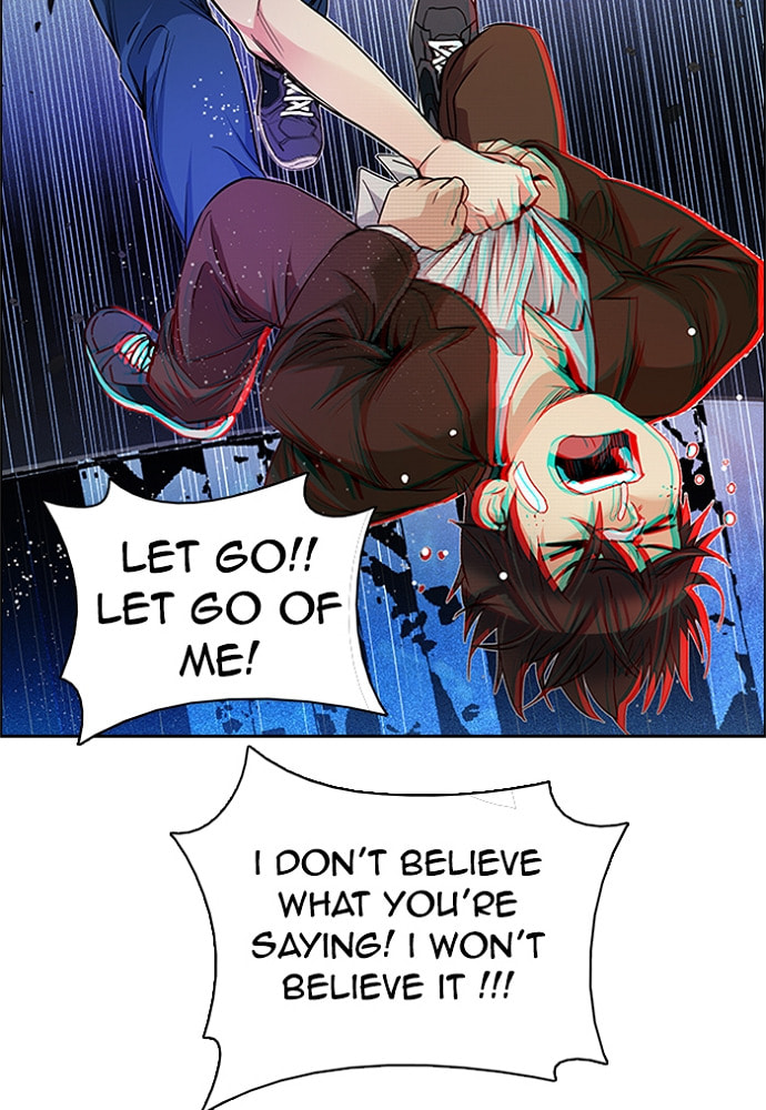 Read DICE chapter 162 image 45 on Lezhin