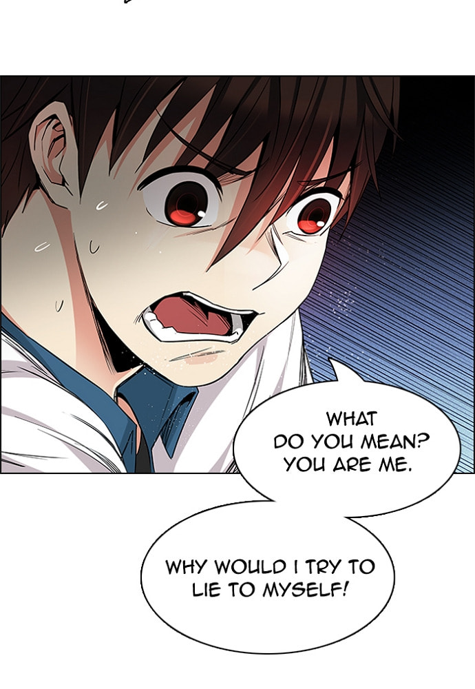 Read DICE chapter 162 image 46 on Lezhin