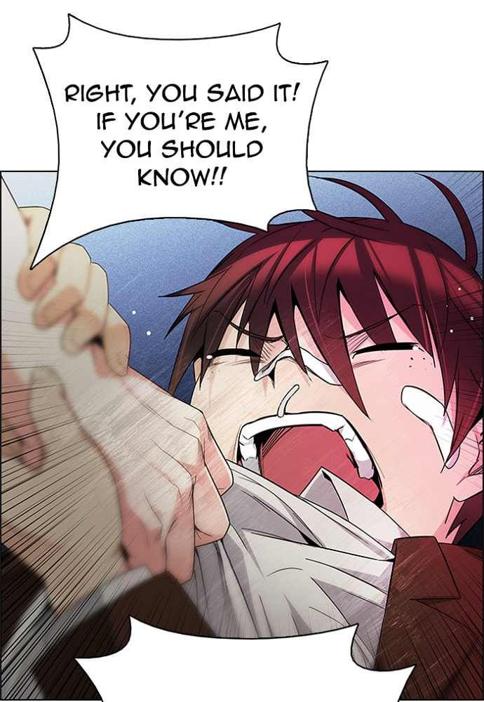 Read DICE chapter 162 image 47 on Lezhin