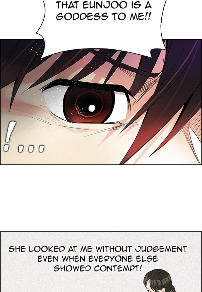 Read DICE chapter 162 image 48 on Lezhin