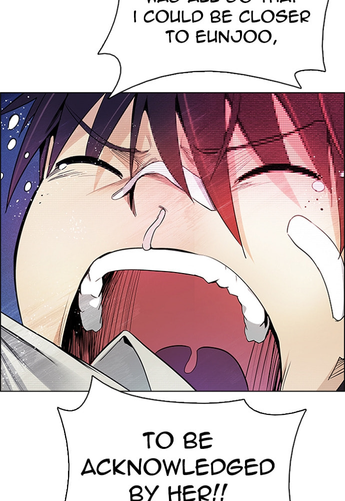 Read DICE chapter 162 image 50 on Lezhin