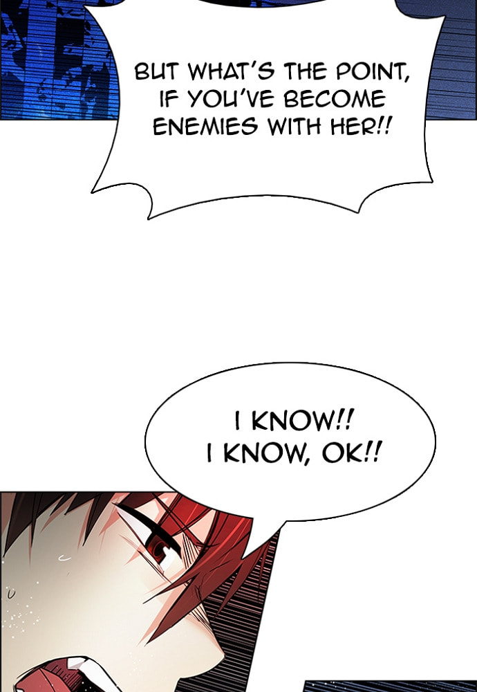 Read DICE chapter 162 image 52 on Lezhin
