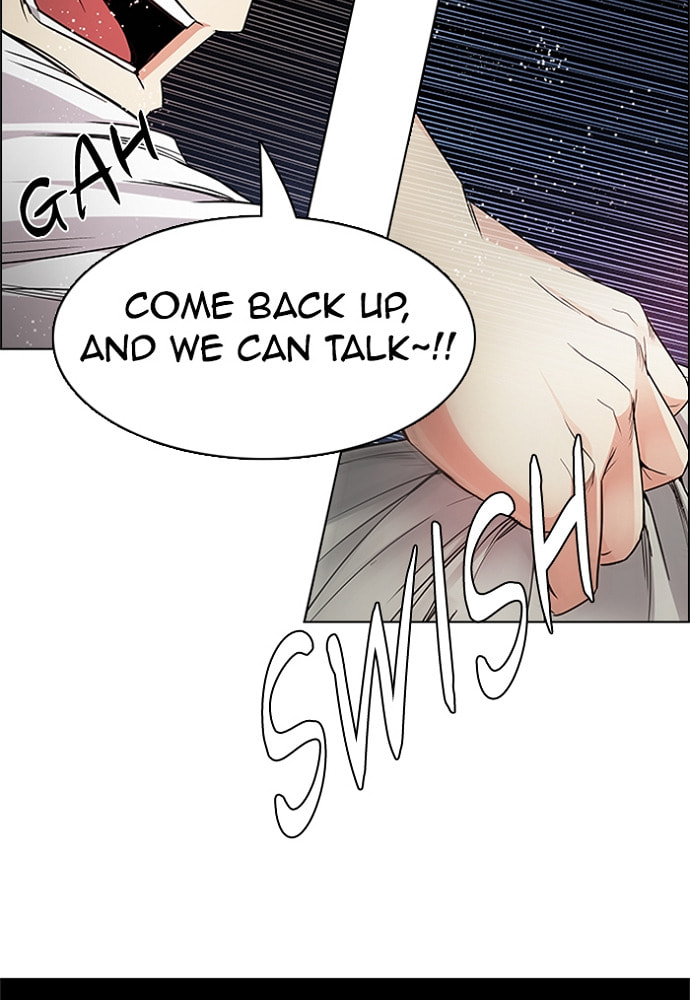 Read DICE chapter 162 image 53 on Lezhin