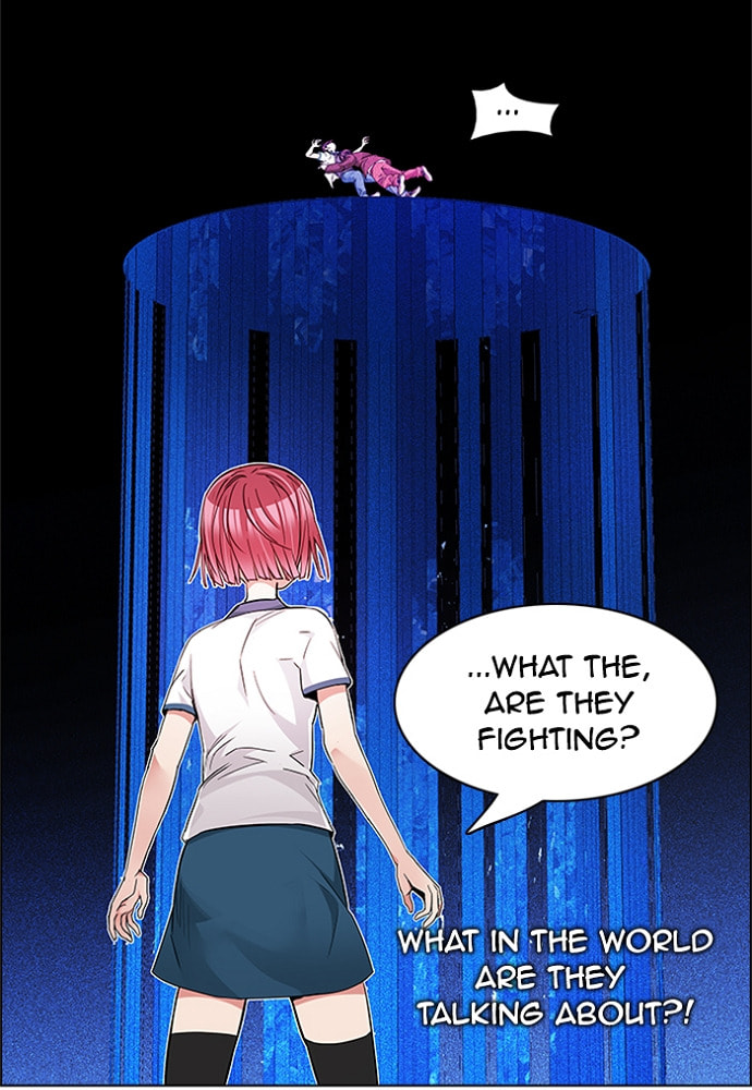 Read DICE chapter 162 image 54 on Lezhin
