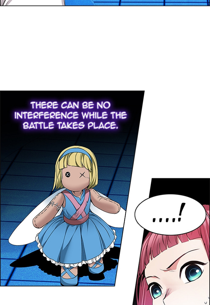 Read DICE chapter 162 image 56 on Lezhin