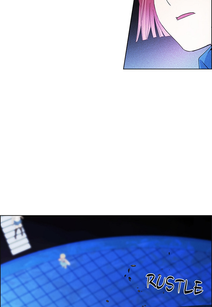 Read DICE chapter 162 image 57 on Lezhin