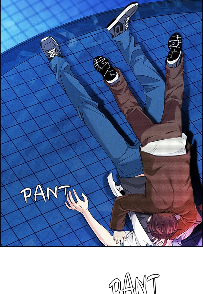 Read DICE chapter 162 image 58 on Lezhin
