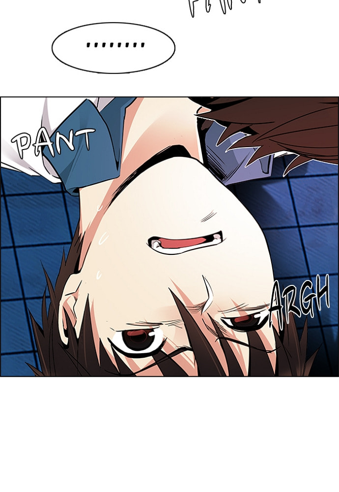 Read DICE chapter 162 image 59 on Lezhin