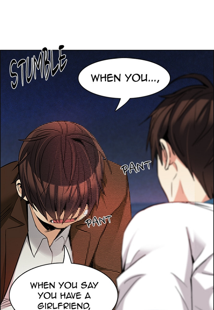 Read DICE chapter 162 image 60 on Lezhin