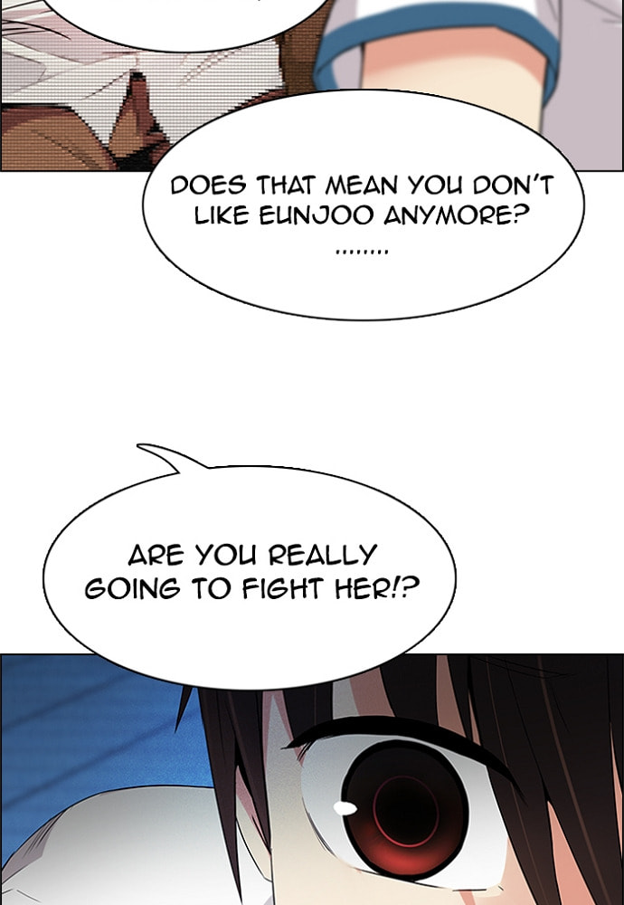 Read DICE chapter 162 image 61 on Lezhin