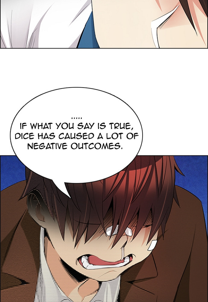 Read DICE chapter 162 image 62 on Lezhin