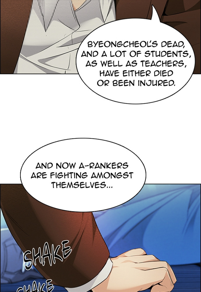 Read DICE chapter 162 image 63 on Lezhin