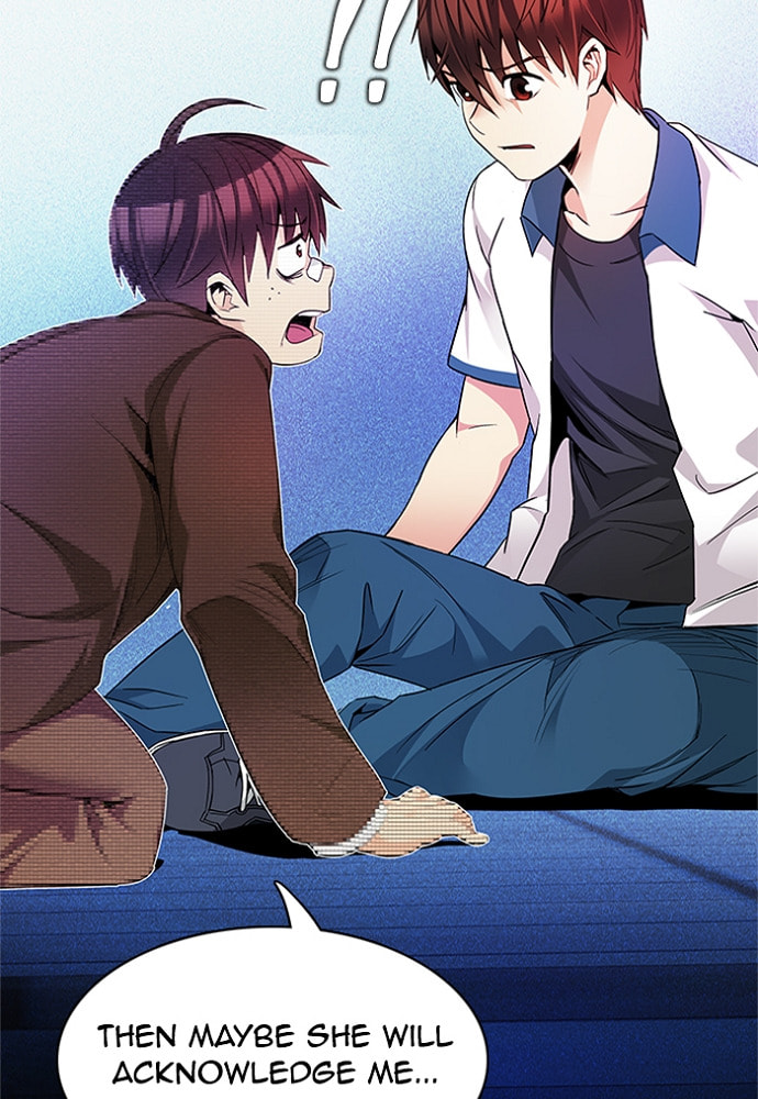 Read DICE chapter 162 image 65 on Lezhin