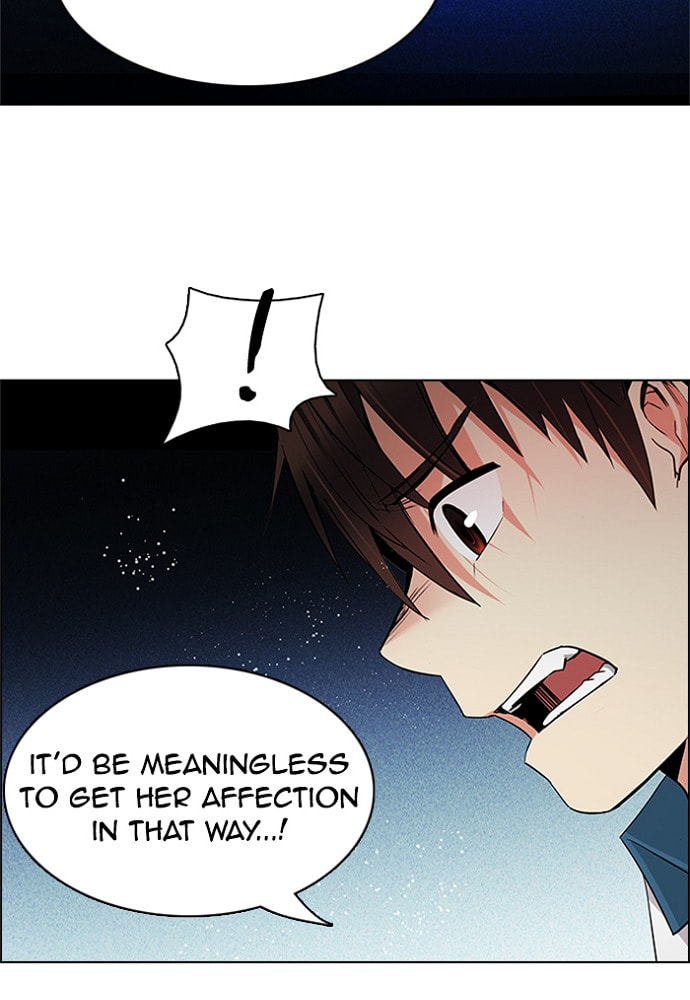 Read DICE chapter 162 image 66 on Lezhin