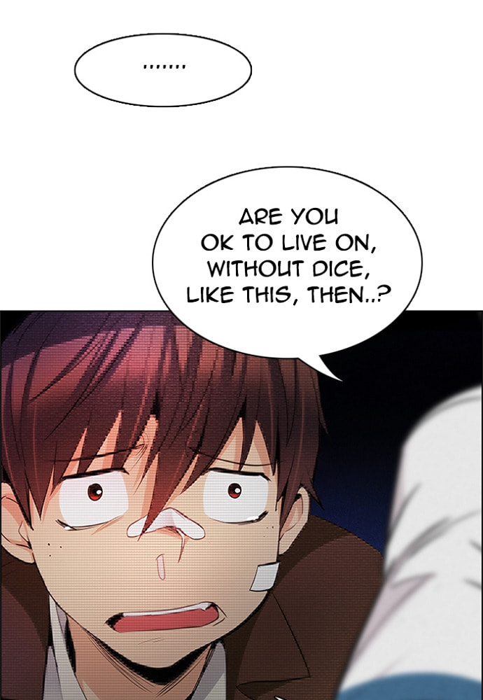 Read DICE chapter 162 image 68 on Lezhin