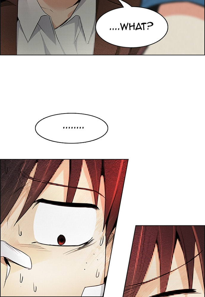 Read DICE chapter 162 image 69 on Lezhin