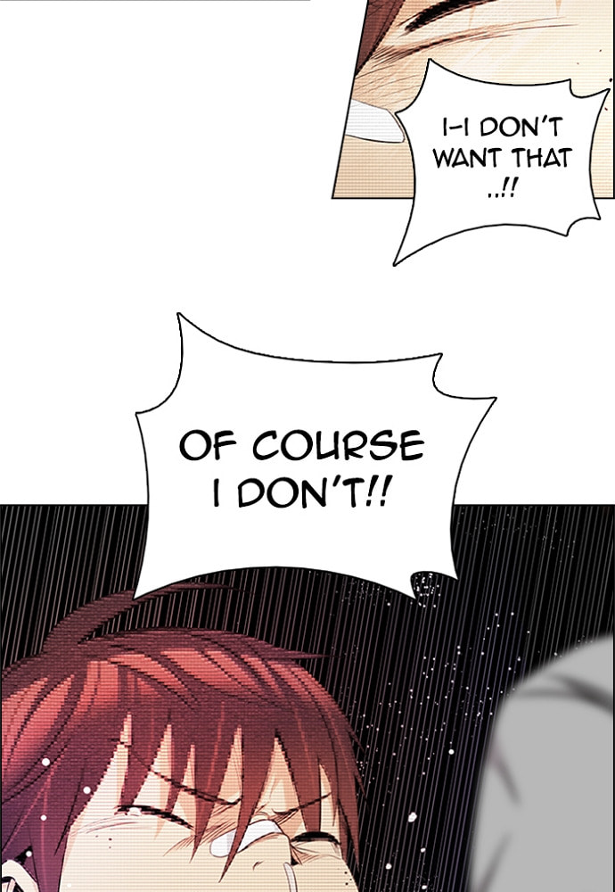 Read DICE chapter 162 image 70 on Lezhin