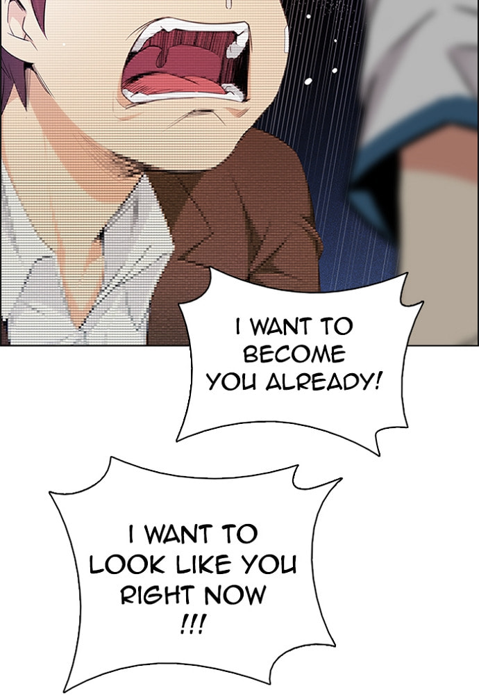 Read DICE chapter 162 image 71 on Lezhin
