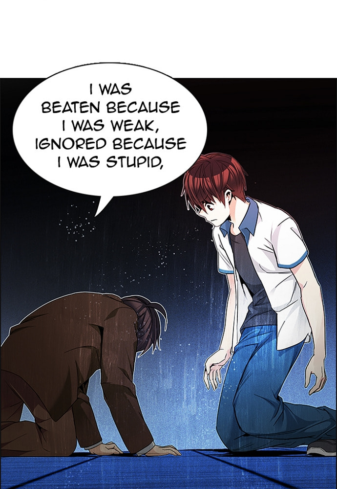 Read DICE chapter 162 image 72 on Lezhin