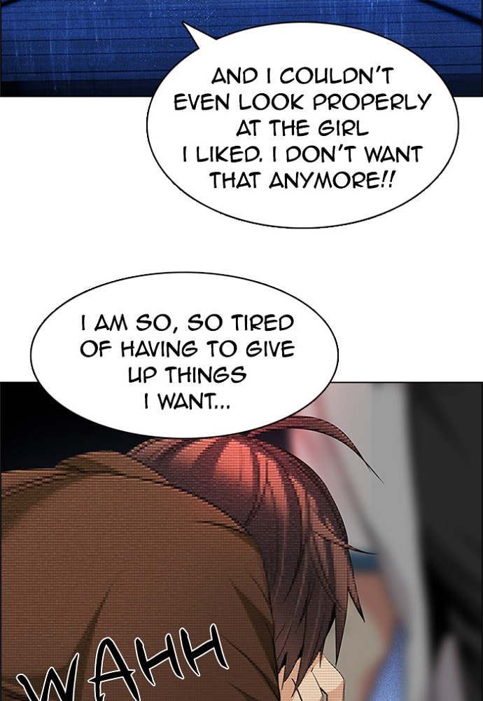 Read DICE chapter 162 image 73 on Lezhin