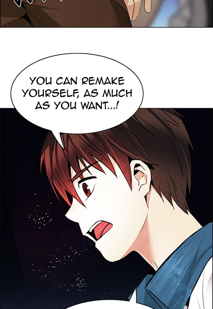 Read DICE chapter 162 image 74 on Lezhin