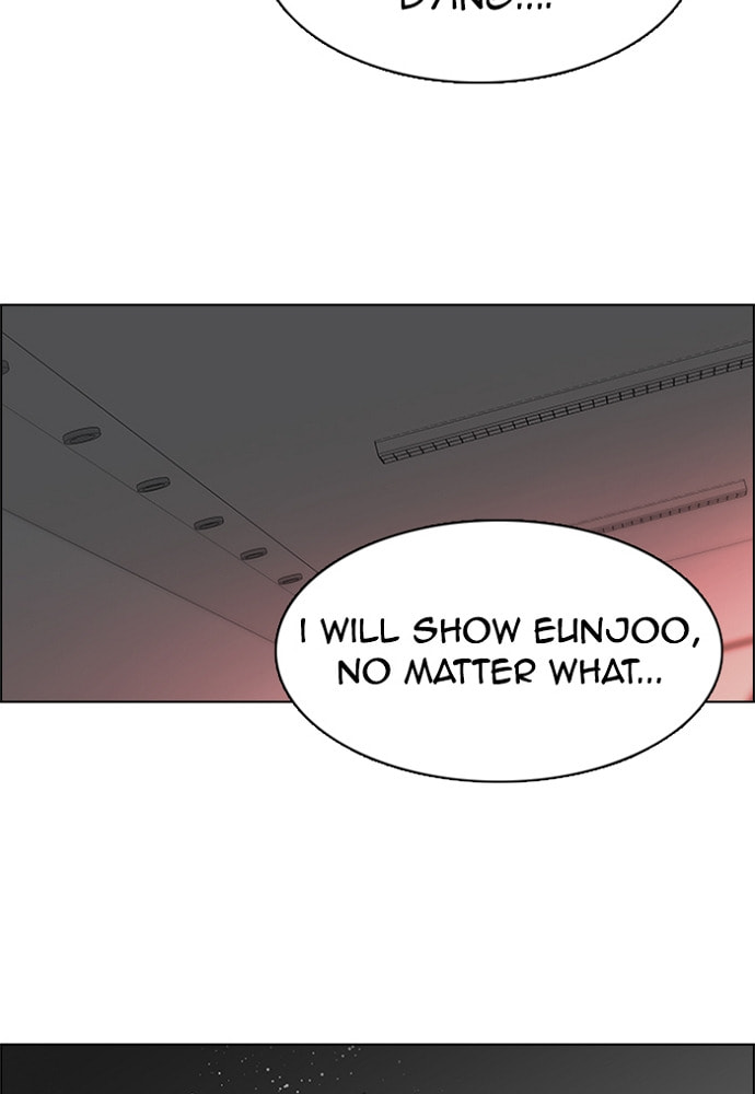 Read DICE chapter 162 image 76 on Lezhin
