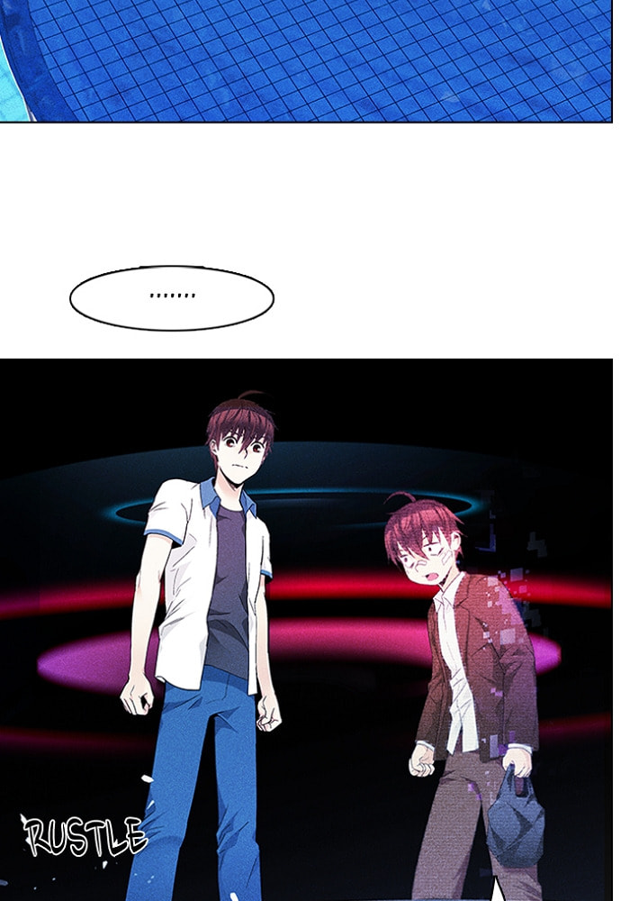 Read DICE chapter 162 image 8 on Lezhin
