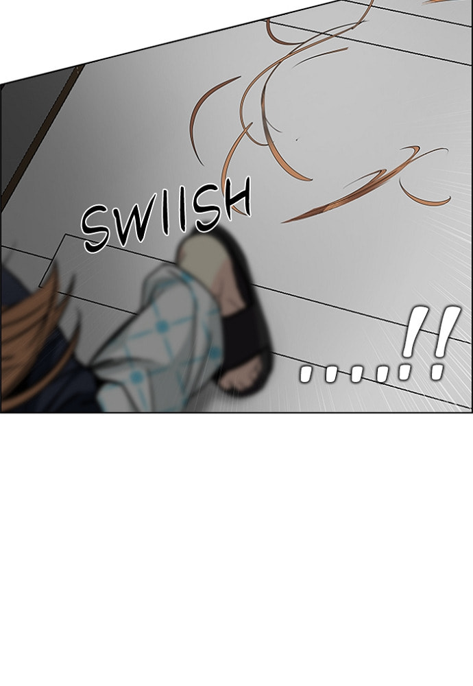 Read DICE chapter 162 image 81 on Lezhin