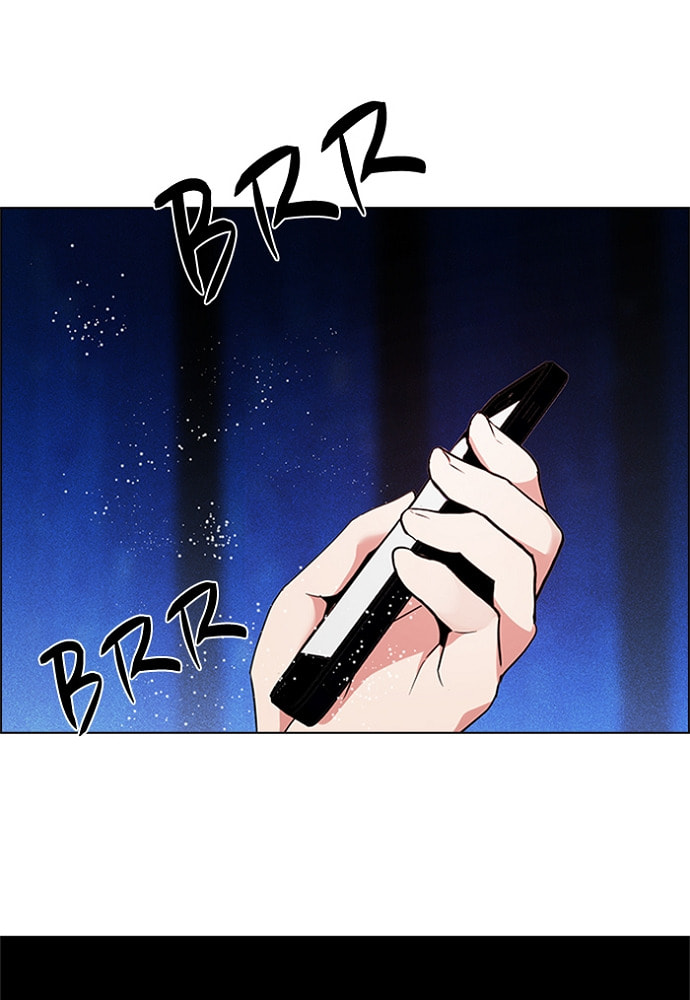 Read DICE chapter 162 image 82 on Lezhin
