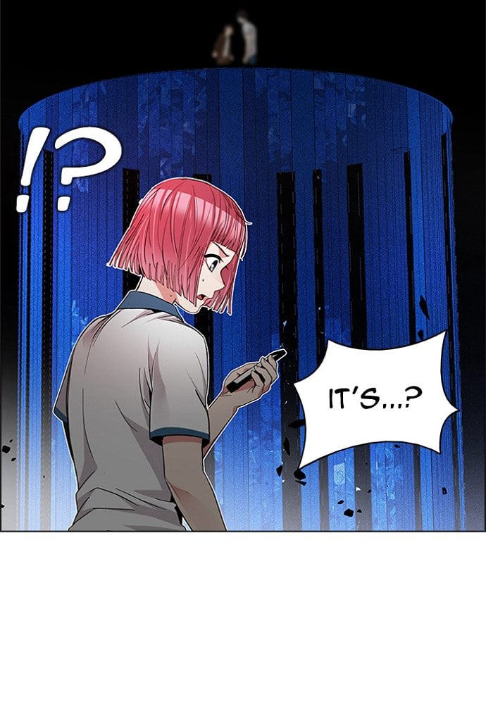 Read DICE chapter 162 image 83 on Lezhin