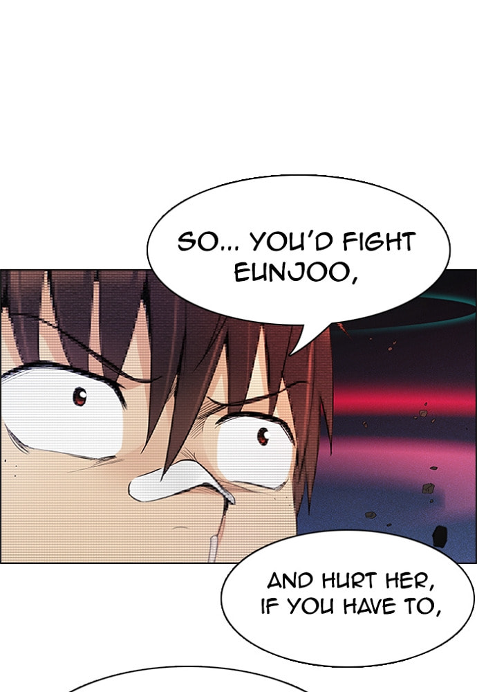 Read DICE chapter 162 image 84 on Lezhin