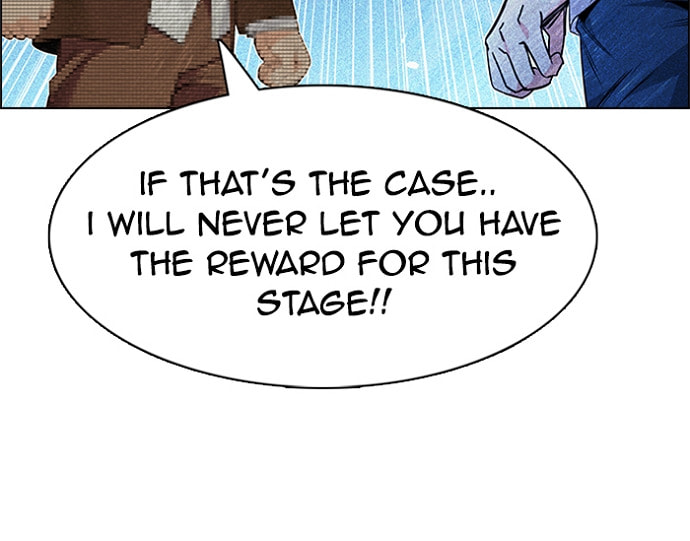Read DICE chapter 162 image 86 on Lezhin