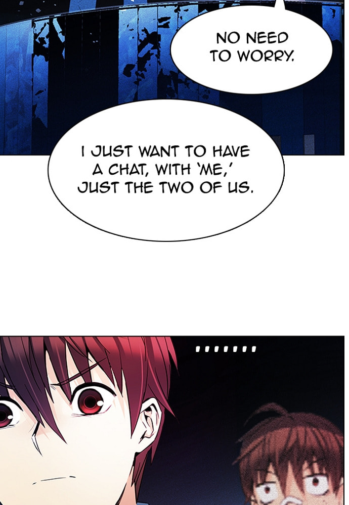 Read DICE chapter 162 image 9 on Lezhin