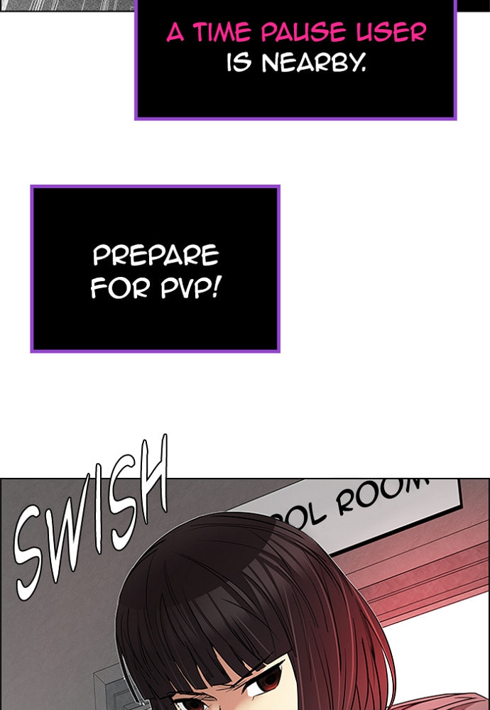 Read DICE chapter 163 image 14 on Lezhin