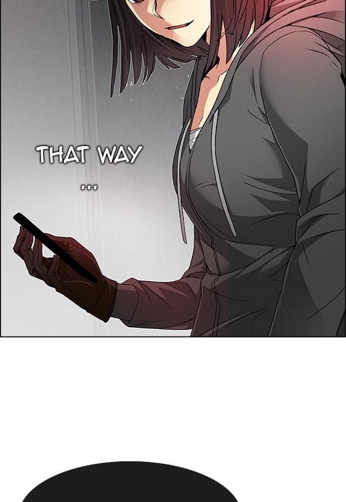 Read DICE chapter 163 image 15 on Lezhin