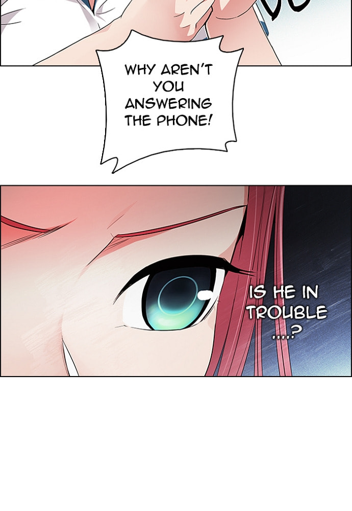 Read DICE chapter 163 image 18 on Lezhin