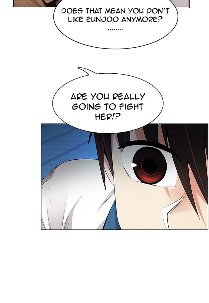 Read DICE chapter 163 image 2 on Lezhin