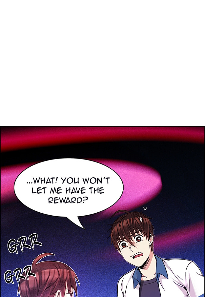 Read DICE chapter 163 image 23 on Lezhin