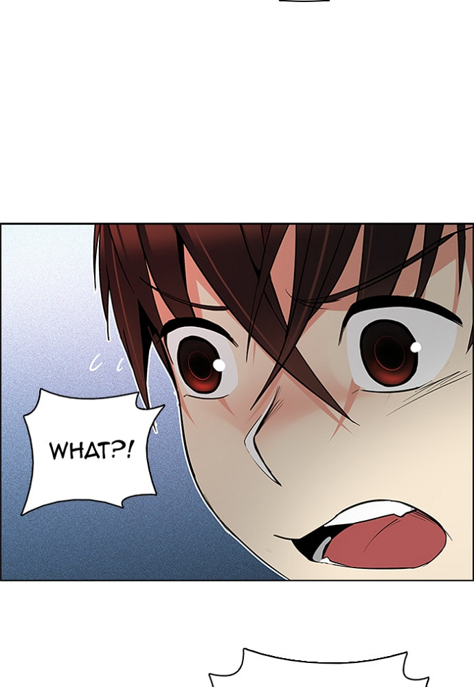 Read DICE chapter 163 image 26 on Lezhin