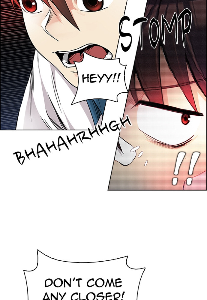 Read DICE chapter 163 image 29 on Lezhin