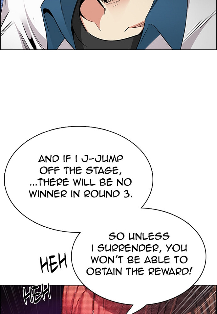 Read DICE chapter 163 image 32 on Lezhin